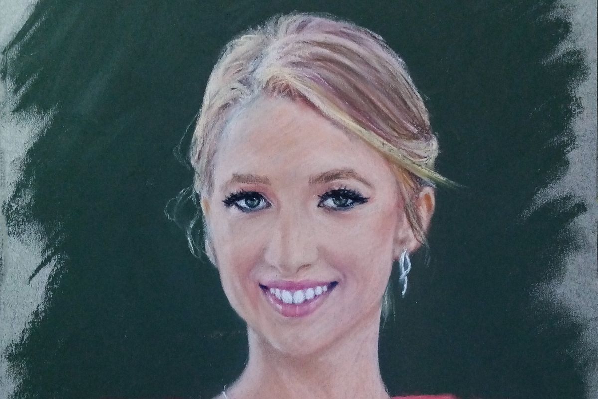 Suvi Pastel u Boji ili Crno-Beli